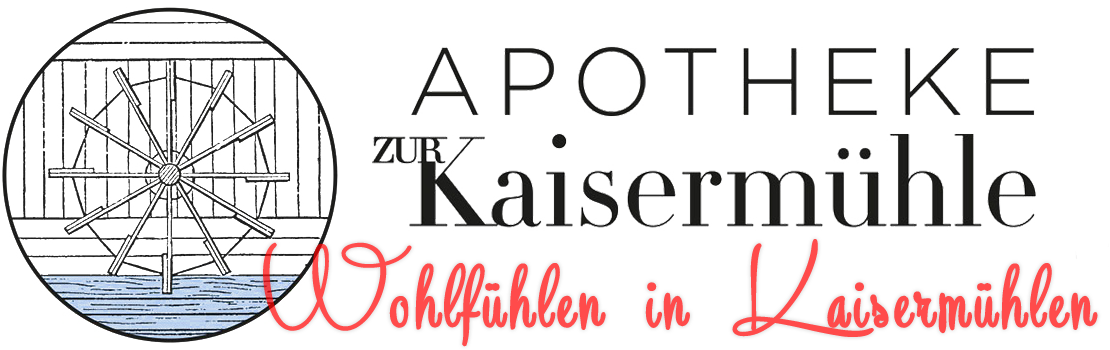 Apotheke zur Kaisermühle