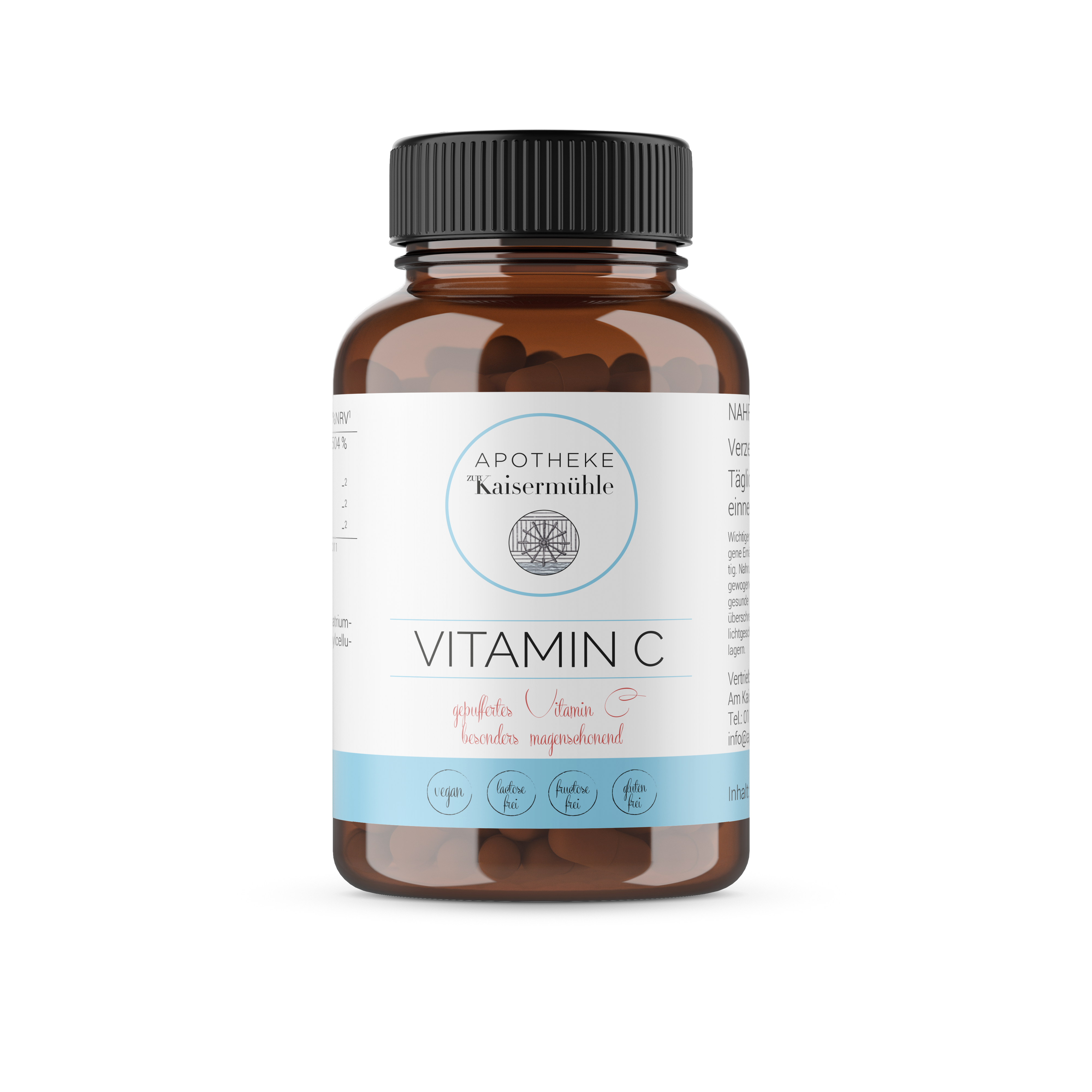 VitaminC_zurKaisermühle_GUPHARMA