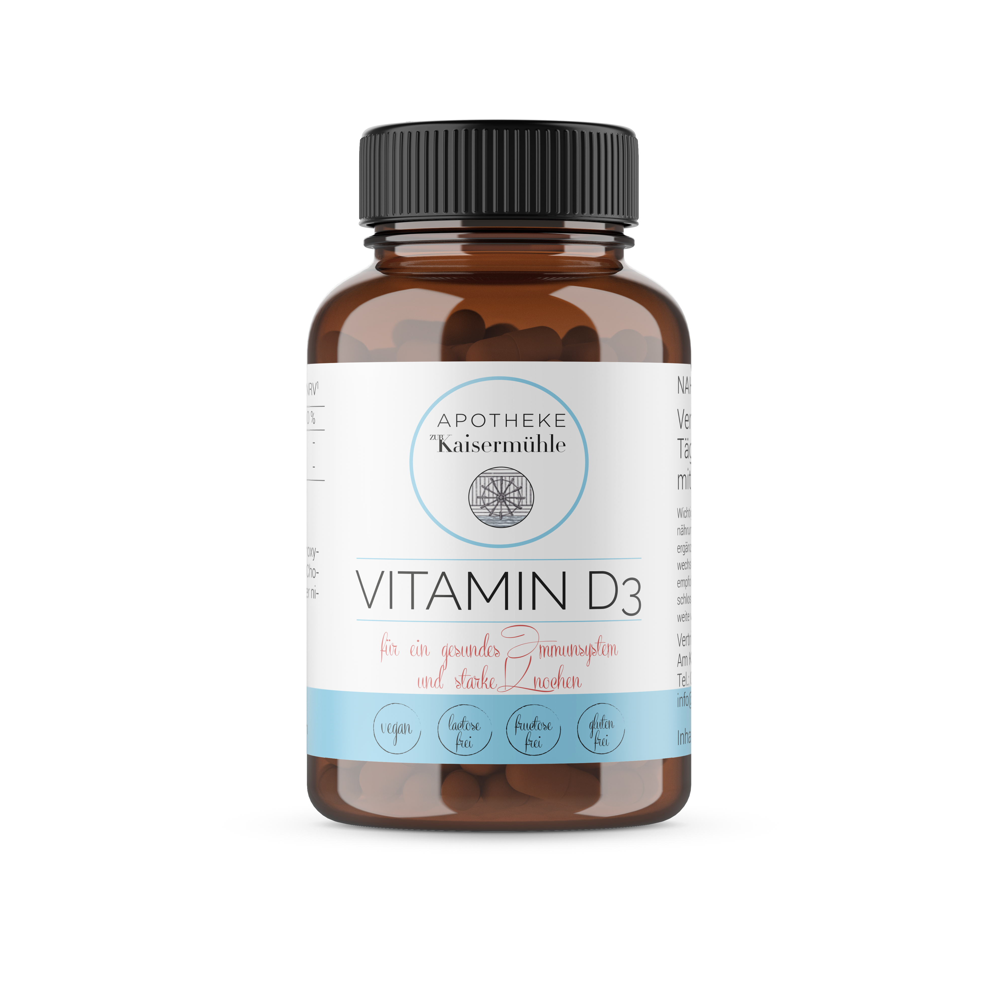 VitaminD3_zurKaisermühle_GUPHARMA