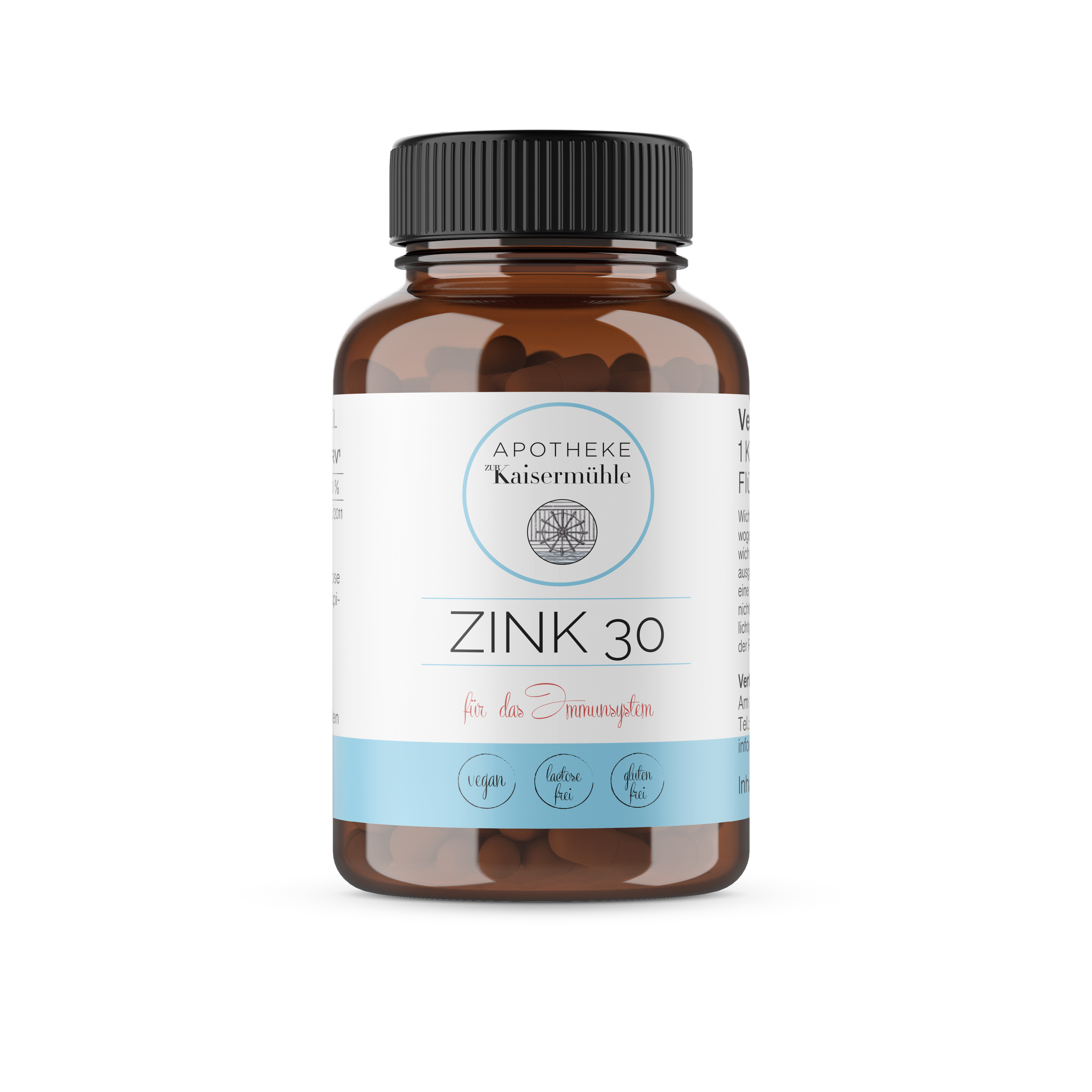 Zink30_zurKaisermühle_GUPHARMA